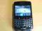 BlackBerry 9700 Bold. Bez Simlocka. Super Stan