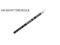 NYC Eye Pencil Showtime kredka do oczu 944 BLACK