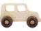 WOODEN STORY Auto drewniane Off Road Vehicle