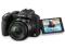 PANASONIC DMC-FZ200 +2xAKU+16GB+ETUI+HDMI 8xGRATIS
