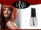 HnB* -25% * TOP COAT UV 15ML Vital