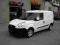 FIAT DOBLO 1,3jtd 2011r OKAZJA! ZOBACZ! F-ra VAT