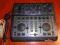 BCD2000 MIKSER CONTROL DEEJAY
