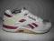 REEBOK ERS1000 CLASSIC 42 27 CM SZARE