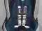 Fotelik samochodowy  Romer King TS  9-18 kg