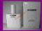 JIL SANDER 75ML BATH &amp; BEAUTY 75ML