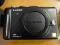 PANASONIC DMC-GF1K, APARAT CYFROWY - POLECAM!!!