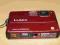 PANASONIC DMC-FT10, APARAT CYFROWY - POLECAM!!!