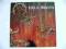 Slayer - Hell Awaits (Roadrunner 1press HOL) EX
