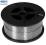 Drut nierdzewny MIG 1,2 mm H18N9 308 LSI 1 kg