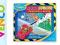 Gra logiczna RUSH HOUR - DZIEŃ DZIECKA Warszawa