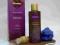FAKE BAKE FLAWLESS 170ml SAMOOPALACZ + RĘKAWICA