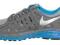 BUTY NIKE DUAL FUSION RUN 2 020 r 45.5 WIOSNA 2014