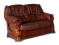 sofa PARMA 2 osobowa