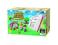 Nintendo 2DS WHITE konsola+karta 4gb+GRA+FVAT GWAR