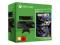 XBOX ONE 500GB KINECT COD GHOST HEADSET FVAT