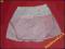 Spódniczka rozm. 92 cm 18-24 m-ce