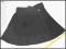 Spódniczka sztruksowa 18-24 m-ce 92 cm