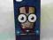 Etui iPhone 4 4s Superhero Iron Man obudowa case