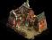 Settlers Online, Kolonia, Ulepszony magazyn