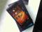 Blackberry Z10 Pelen komplet z salonu Orange