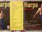 HARPO-MOVIE STAR BEST OF CD