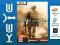 GRA PC Modern Warfare 2 PL STEAM Key/Klucz COD MW2