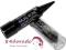 TECHNIC KAJAL KOHL ARABSKI CZARNY EYELINER KREDKA