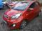 Kia Picanto 1.0i 51KW, r.8/2013,1.wlasciciel!Clima