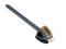 Szczotka do czyszczenia rusztu grilla grill 38cm