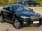 BMW X6 3.5D 286 KM FV 23%