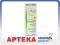 BIODERMA Sebium Mat Teinte 40ml  - Apteka -