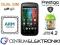 SMARTFON PRESTIGIO MultiPhone PAP3400 DUO DUAL SIM