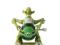 FIGURKA BEN10 OMNIVERSE CRASHHOPPER 32463 NOWA