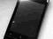 SONY C1505 XPERIA E BLACK GWAR 24MSCE KALWARIA