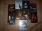 9xDVD - HORROR + 1 film GRATIS