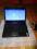 +++ ASUS U35J, INTEL i5 2,4GHz, GeFORCE POLECAM+++