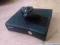 Xbox 360 4GB Idealny POLECAM