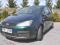 Ford C-max 1.6 tdci 2006r