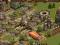Konto na grze Forge of Empires , świat: Dinegu