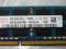 Hynix 4GB SO-DIMM DDR3 1600Mhz CL11 PC3-12800S