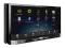 PIONEER AVH-X8500BT +GRATIS NA PALIWO DOSTAWA 24H