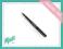 MUA Pro extreme contour liner 3 w 1 CZARNY