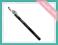 MUA INTENSE COLOUR EYELINER kredka JET BLACK