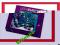 TREFL PUZZLE UEFA EURO 2012