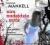 Nim nadejdzie mróz CD-  Henning Mankell - Wrocław
