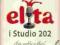 Elita i Studio 202 - Jerzy Skoczylas - Wrocław