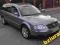 VW PASSAT B5 FL 2.8 V6 4MOTION GAZ SZWAJCARIA FULL