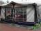 Przyczepa kempingowa Chateau Cantara 445