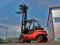 LINDE H45T LPG 3700mm 4.5T* SERWIS/SKLEP MegaBud *